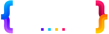 gerdev.com